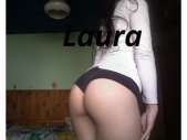 PROOOMOO PROMO PROMO !  750 PESOS SOLO cuando me llamas !  5548174722