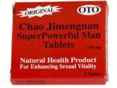 100 % NATURAL POTENCIADOR SEXUAL 8111214854