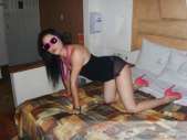 PUEBLA, PUEBLA SCORT 6494713 - \ , 5 , [ [