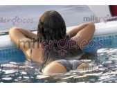 Heart ' m Anahi mi cel es 8116963902 8116963902