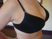 Nalgona BUSTONA y muy discreto , MUJER MADURA 5524076903