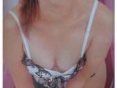 mireyea rica universitaria 7772177413
