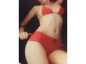 Hoy en día Domingo Sensualidad Bellesa Erotismo 818 371 48 59 8183714.859 mil