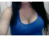 IGUAL QUE ESTAS ENOJADO ?  AM PALOMITA HABLAME 6861624801