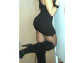 \\ \ COMPLACIENRTE SENSUAL Y MUY LUSH \\ \ 6861483342