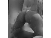 CRIS desplegaron MUJER BONITA Y COMPLACIENTE 5525095263
