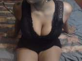 BIG BUBIS fuego GISEL 8116443662
