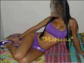 OFREZCO SERVICIOS DE CALIDAD * FOTO REAL * 04433 1219 8860 SIN RESTRICCIONES