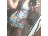 Y novias varios Jovensitas EE.UU. HORA Y MEDIA 700 gorgeous 6862257637