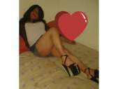 andrea tv loma linda lugar 2225489020