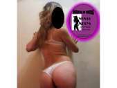 JENNY ** 8991 ** 44 de marzo 48