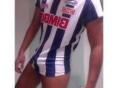 ESCORT GAY Y DOTADO EN MONTERREY COMPLACIENTE 0448117462353