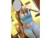 VIP SCORT AM Nubia 4492016811