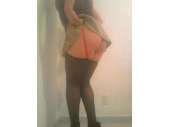 CUALQUIER SENSUAL , exuberante y seductora, EL MEJOR promosion 4271041215