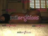 Muy caliente CASADO O PRESIONES ILIMITADO $ 500 GABY 4491972522