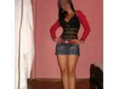 TENGO 23 AÑOS DE EXPERIENCIA CON UNA HISTORIA Y USTED vibrará 0447771488696
