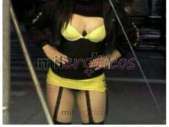 TRANSEXUAL JANETH 2292430088