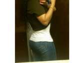 NASTY NASTY NASTY 044 55 13 86 07 24