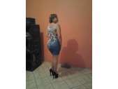 VIP MAGALY 6241647856