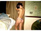 VALENTINA ARDIENTE TRAVETI 3314314444