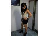 * HERMOSA GABY CAMPECHE MUÑEQUITA 9381586207
