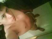 moises 044 5518256876