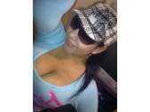 BIG BUBIS GISEL 8116443662