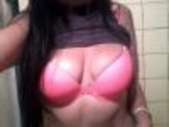 SEXO ORAL RIKOOOOO 4431093111