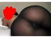 INDEPENDIENTE CHICA MEGA PROMOCIÓN *** 350 *** J