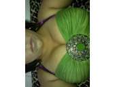 PAOLA 89 95 93 49 89959349