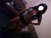SI USTED NECESITA SOLO LLAME 4491062043 4491062043 PACER