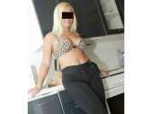 CHARLOTTE LOINDA GUERA 044331010485326 LUSH BIG MAMA