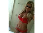 PROMOSZIION ELITE ESCORT VIP 2 CHICAS PARA 1400 3310421976