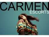 CHICAS guapas SOLICITA CD DEL CARMEN EN SCORT 9381586207