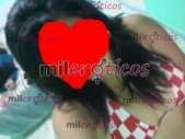 LENGUA JUGUETONA SIN OPERACIONES PRINCIPALES BUBIS 4491062043 4491062043