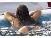 Soy una chica hermosa 8116963902 8116963902