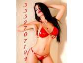 ?  ?  ?  ?  ?  ?  ?  ?  ?  ?  ?  MAYTE , AMANTE DE LUJO ?  ?  ?  ?  ?  ?  ?  ?  ?  ?  ?  0443332707124