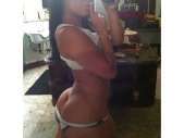 UN PLACER SUYO SOLO HOY 7712052609