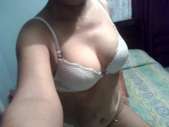 sandra complaciente para ti 8333244703