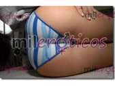 CHAPARRITA guapetona EXTREMADAMENTE SLUTTY ...  NO COBRO TAXI NI CANCELACIÓN 4492326601