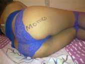 MONICA ** PROMOCIÓN ** 2291851304