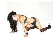19AÑITOSS travesti SEXY ....  3314874661