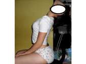 UN LUJO !  ESCORT preparatoriana !  PUESTA EN MARCHA !  18 AÑOS EN VIVO !  5535121141