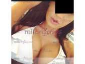 Yo soy una guapa de mili dispuestos a complaser sus deseos quei 0443331998387