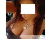 sólo para ti que te gusta lo mejjor encanta encontrarme 0443331998387