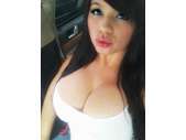 ?  ?  ?  ?  ?  ?  ?  ?  ?  ?  ?  AMANDA , VIP, TOME LAS FOTOS MISMO ?  ?  ?  ?  ?  ?  ?  ?  ?  ?  ?  0443332707124