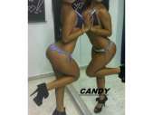 VIP EDECANES LINDAS 2225280774