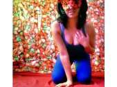 LEYRI 21 YEARSPLEAS URE CON CLASE !  7771051391