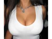 SCORT EN MORELIA 443 3231009