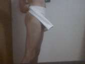 Señoras parejas que tienen lugar 5522421224